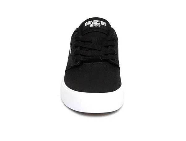 Zapatilla Gangsta Wallride 2 Hombre Negro