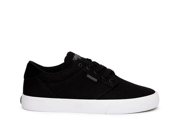 Zapatilla Gangsta Wallride 2 Hombre Negro