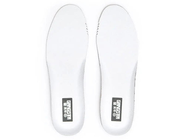 Zapatilla Gangsta Wallride 2 Hombre Negro