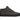 Zapatilla Gangsta Wallride Mid Hombre Gris