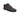 Zapatilla Gangsta Wallride Mid Hombre Gris