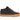 Zapatilla Gangsta Wallride Mid Hombre Gris