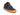 Zapatilla Gangsta Wallride Mid Hombre Gris
