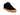 Zapatilla Gangsta Wallride Mid Hombre Negro