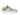 Zapatilla Gangsta Wallride Mid Hombre Verde
