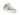 Zapatilla Gangsta Wallride Mid Hombre Verde