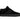 Zapatilla Gangsta Wallride Mid S Hombre Mono Negro