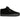Zapatilla Gangsta Wallride Mid Unisex Negro