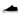 Zapatilla Gangsta Wallride Mid Unisex Negro