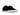 Zapatilla Gangsta Wallride Mid Unisex Negro