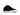 Zapatilla Gangsta Wallride Mid Unisex Negro