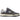 Zapatilla New Balance 1010 Hombre Gris