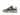 Zapatilla New Balance 1010 Hombre Gris