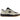 Zapatilla New Balance 1010 NUMERIC Hombre Beige