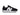Zapatilla New Balance 327 Hombre Negro