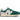 Zapatilla New Balance 327 Unisex Verde