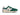 Zapatilla New Balance 327 Unisex Verde