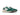Zapatilla New Balance 327 Unisex Verde