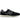 Zapatilla New Balance 373 Hombre Negro