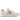 Zapatilla New Balance 373 Mujer Rosado