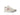Zapatilla New Balance 373 Mujer Rosado