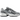 Zapatilla New Balance 403 Mujer Gris