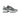 Zapatilla New Balance 403 Mujer Gris