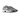 Zapatilla New Balance 403 Mujer Gris