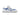 Zapatilla New Balance 480 Hombre Blanco Azul