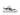 Zapatilla New Balance 480 Hombre Blanco Negro