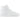 Zapatilla New Balance 480 Hombre Blanco