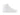 Zapatilla New Balance 480 Hombre Blanco