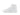 Zapatilla New Balance 480 Hombre Blanco