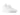 Zapatilla New Balance 480 Hombre Blanco