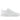 Zapatilla New Balance 480 Hombre Blanco