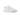 Zapatilla New Balance 480 Hombre Blanco
