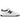 Zapatilla New Balance 480 Hombre Blanco
