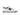 Zapatilla New Balance 480 Hombre Blanco