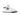 Zapatilla New Balance 480 Hombre Blanco