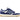 Zapatilla New Balance 480 Lth Hombre Azul