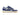 Zapatilla New Balance 480 Lth Hombre Azul