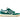 Zapatilla New Balance 480 Lth Hombre Verde