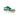Zapatilla New Balance 480 Lth Hombre Verde