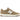 Zapatilla New Balance 480L Hombre Cafe