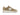 Zapatilla New Balance 480L Hombre Cafe