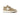Zapatilla New Balance 480L Hombre Cafe