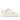 Zapatilla New Balance 480L Unisex Blanco