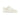 Zapatilla New Balance 480L Unisex Blanco