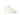 Zapatilla New Balance 480L Unisex Blanco
