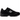 Zapatilla New Balance 509 Hombre Negro